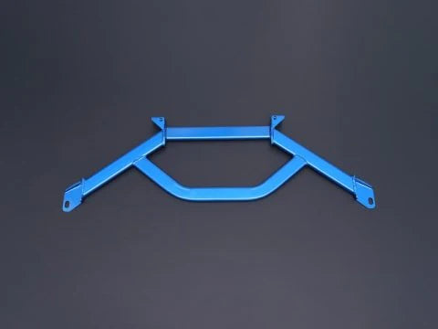 Cusco Front Crossmember Power Brace - 2022+BRZ