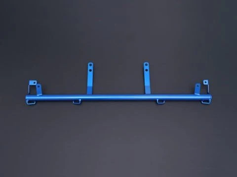 Cusco Rear Trunk Power Brace - 2022+ BRZ , 2022+ GR86