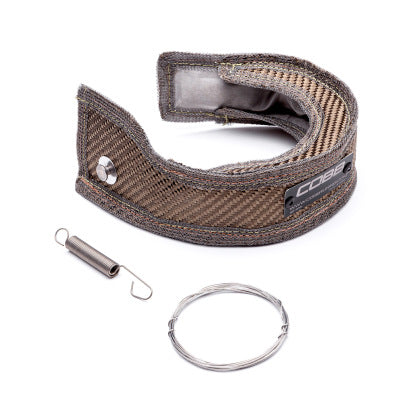 COBB TURBO BLANKET - ALL TURBO EJ ENGINES