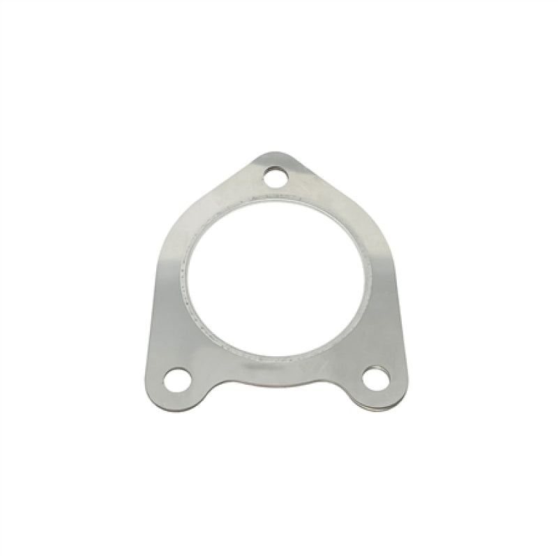 Torque Solution Multi-Layer Stainless Manifold-to-Turbo Gasket - 2022-2026 WRX FA24