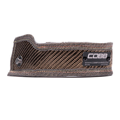 COBB TURBO BLANKET - ALL TURBO EJ ENGINES