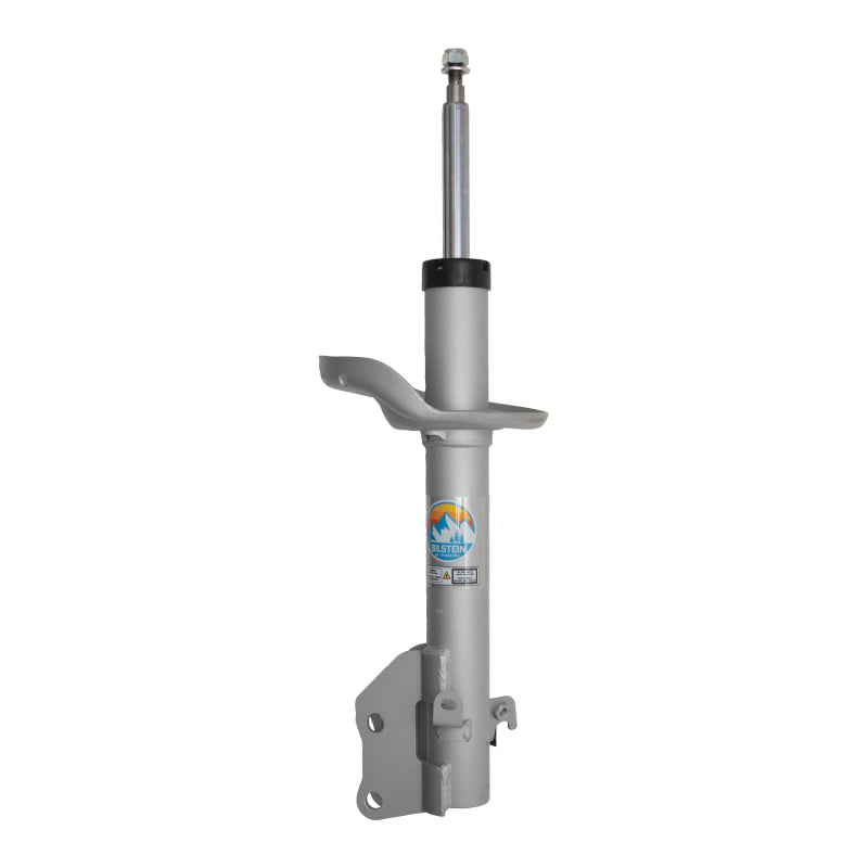 Bilstein B8 TerraSport Lift Kit - 1.75in Front & 1.5in Rear Lift - 14-17 Subaru Forester