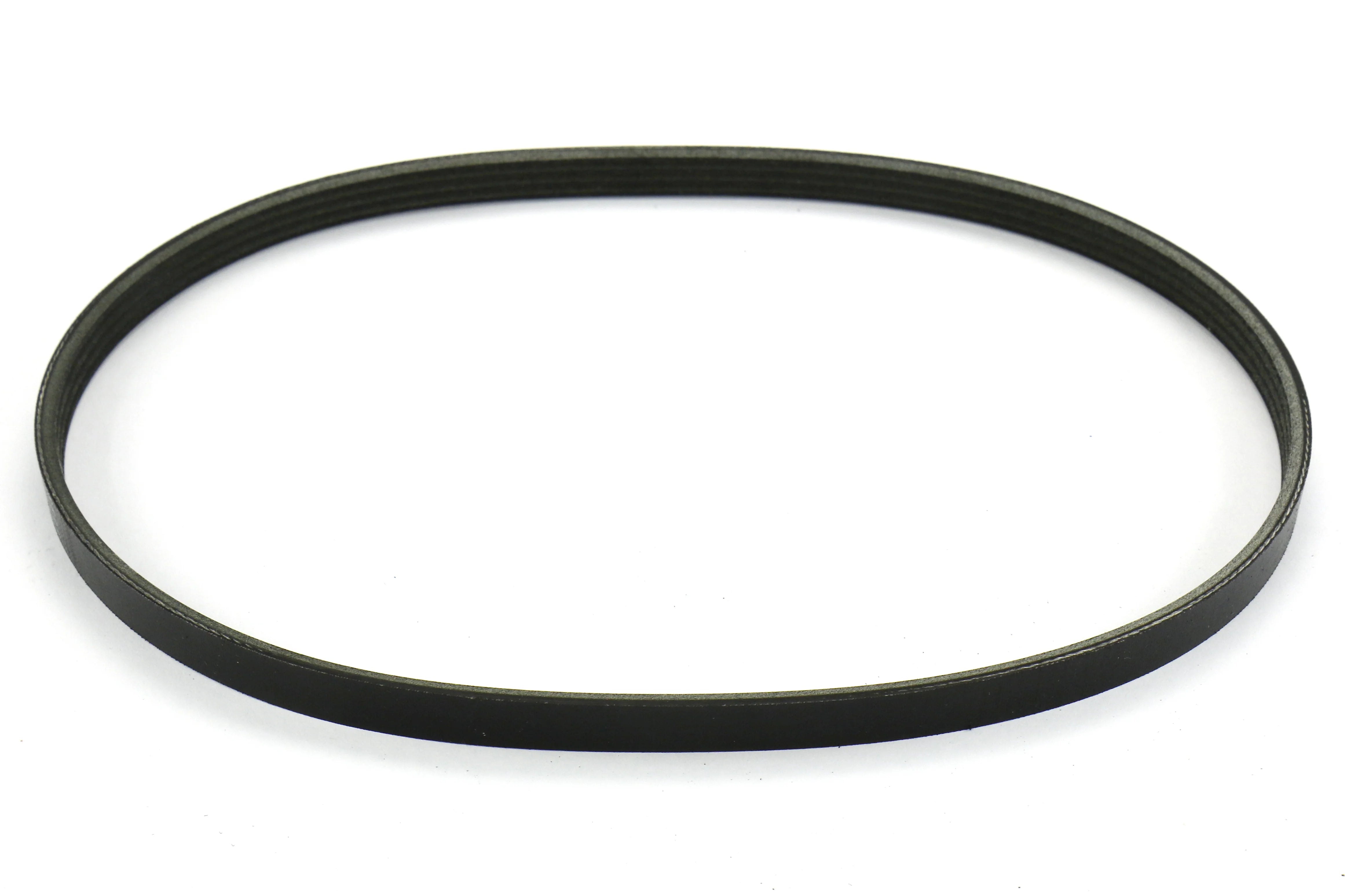 HKS Fine Tune AC Stretch V-Belt - Subaru models