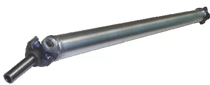 Driveshaft Shop Aluminum Driveshaft - WRX Rear R160 2002-2007