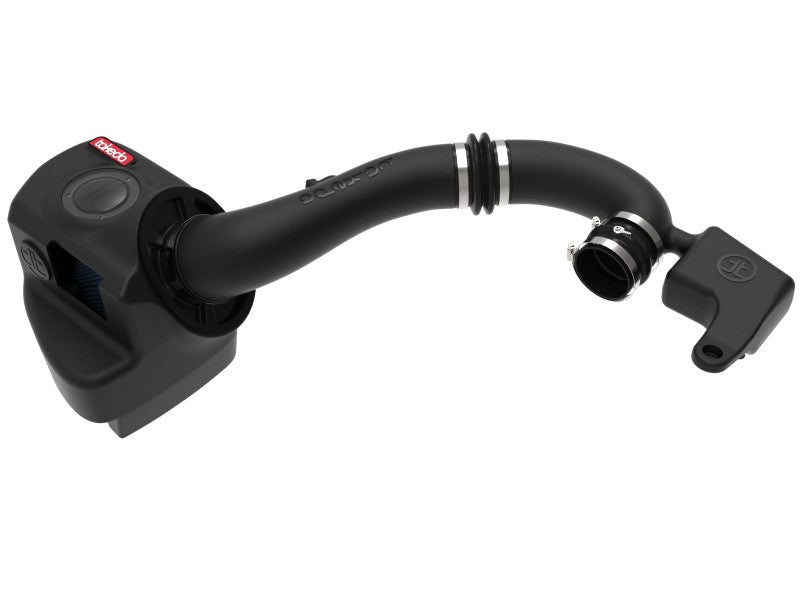 aFe Takeda Momentum Pro 5R Cold Air Intake System - 2020-2025 Outback 2.5L, 2020-2025 Legacy 2.5: