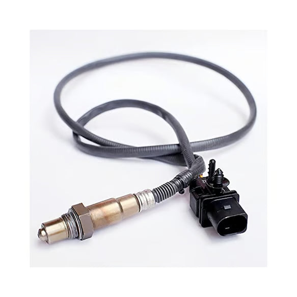 AEM Bosch Replacement UEGO Sensor