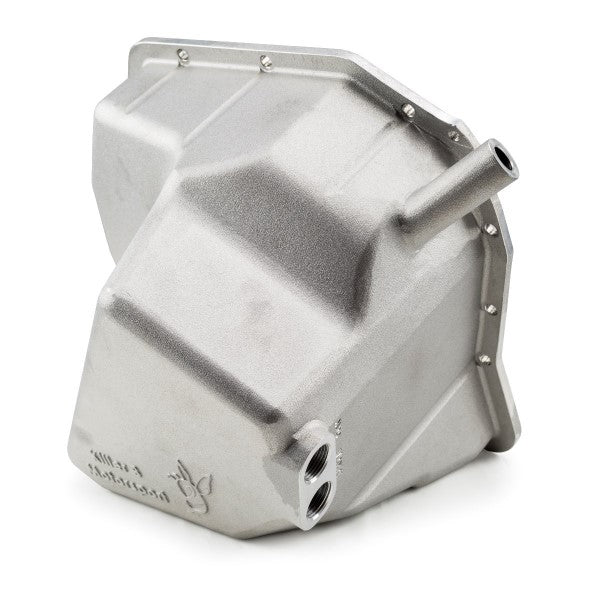 Killer B High Performance Oil Pan EJ Series - EJ Engines