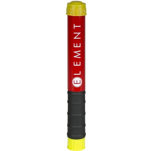 Element E50 Fire Extinguisher