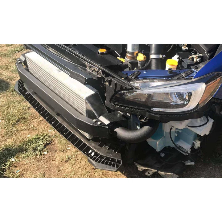 ETS CHASSIS SUPPORT BRACE - 15+ SUBARU STI