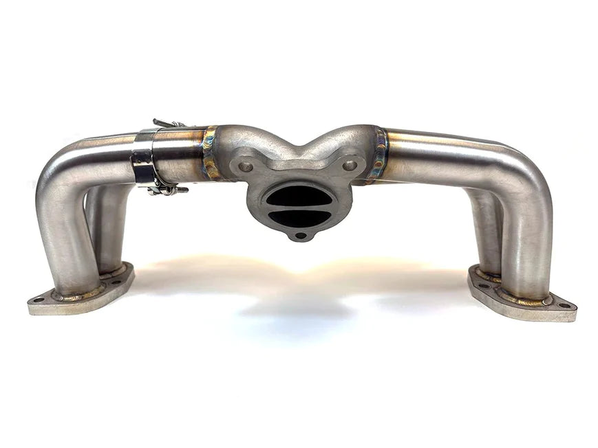 ETS Stock Replacement Manifold - 2022+ WRX