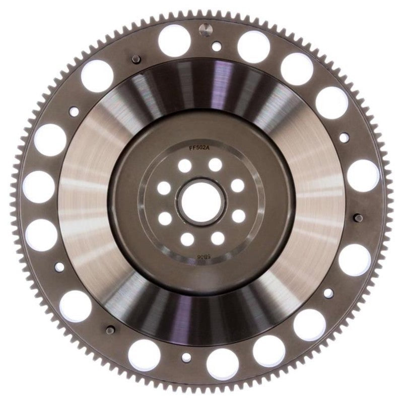 EXEDY LIGHTWEIGHT FLYWHEEL - 06-17 WRX, 05-12 LGT, 06-13 FXT