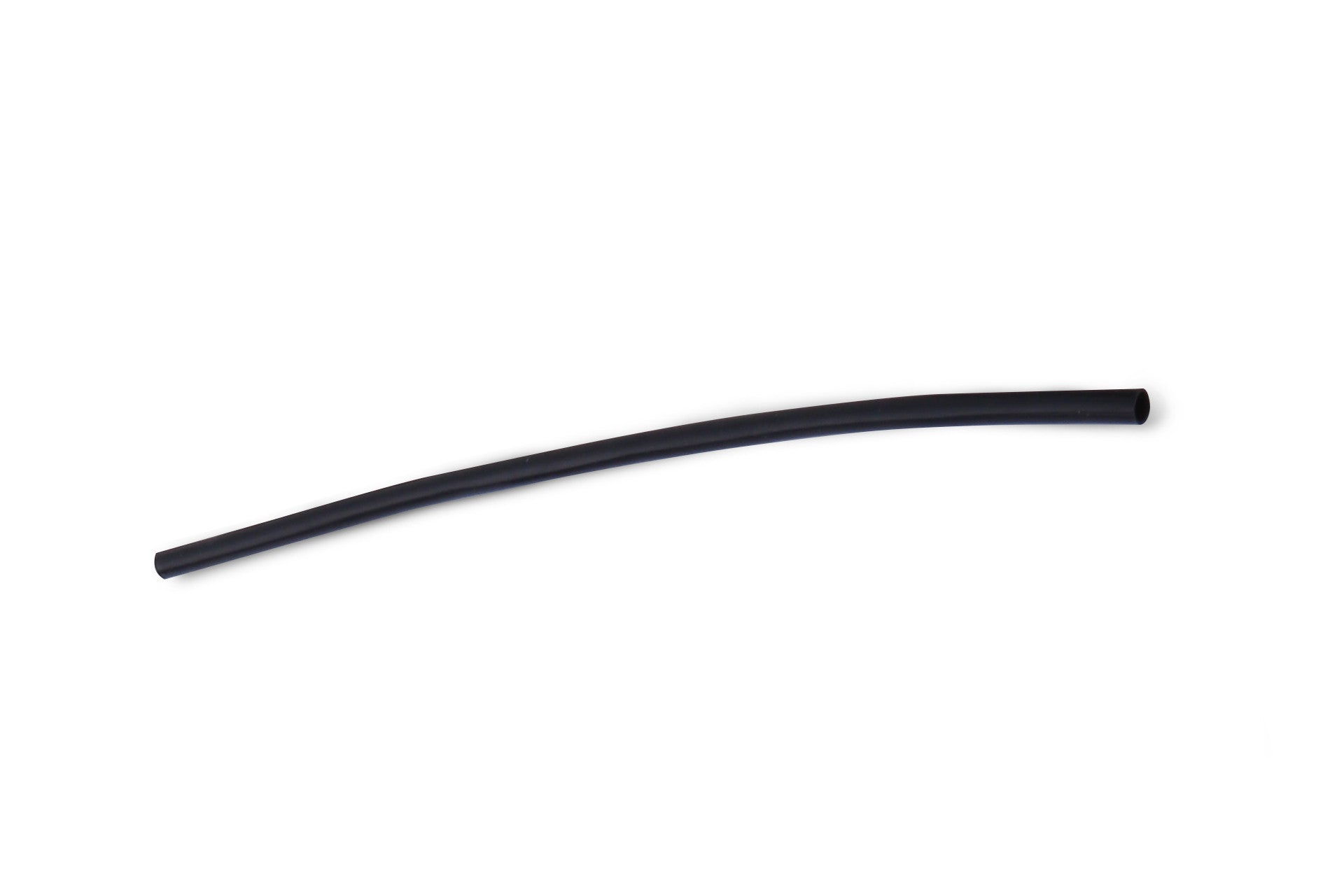 TOMEI EXHAUST REPAIR PART EXHAUST SPRING INSULATOR ID10 T1.0 500mm