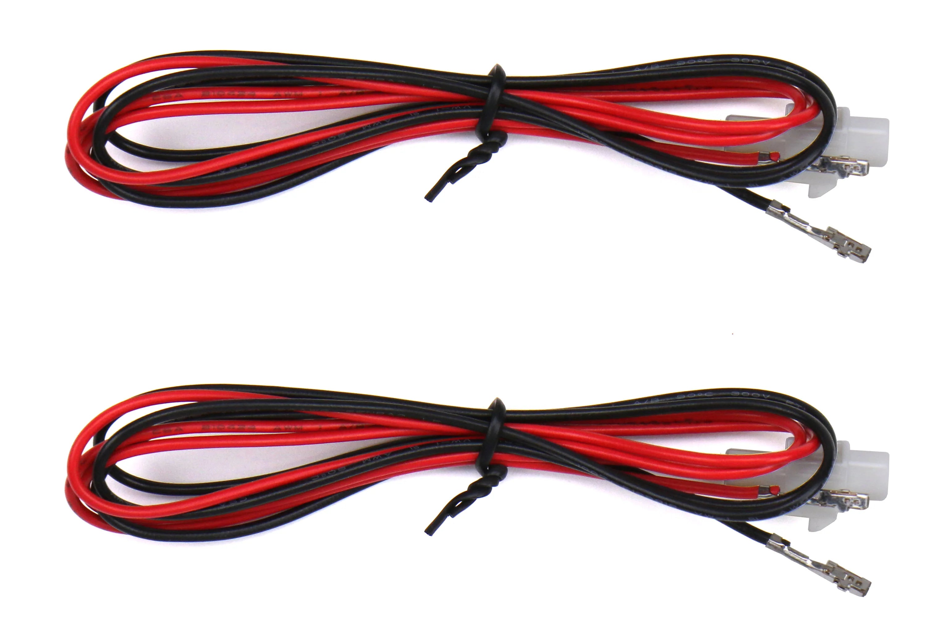 OLM Wiring Kit for Subaru Mirrors - 2015-2021 Subaru WRX / STI