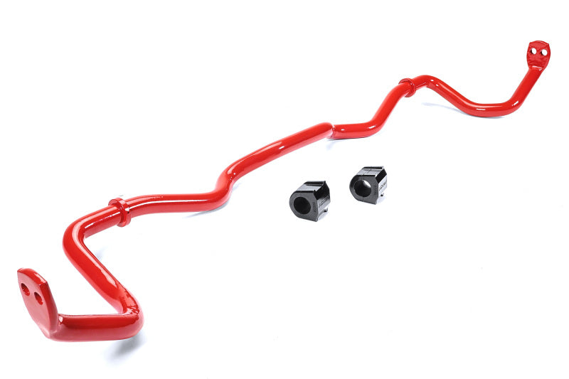 PERRIN PSP-SUS-128 24.5 mm adjustable front sway bar — product photograph 5