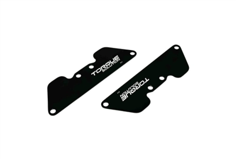 Torque Solution Intake Port Cover Kit - Subaru EJ Engines