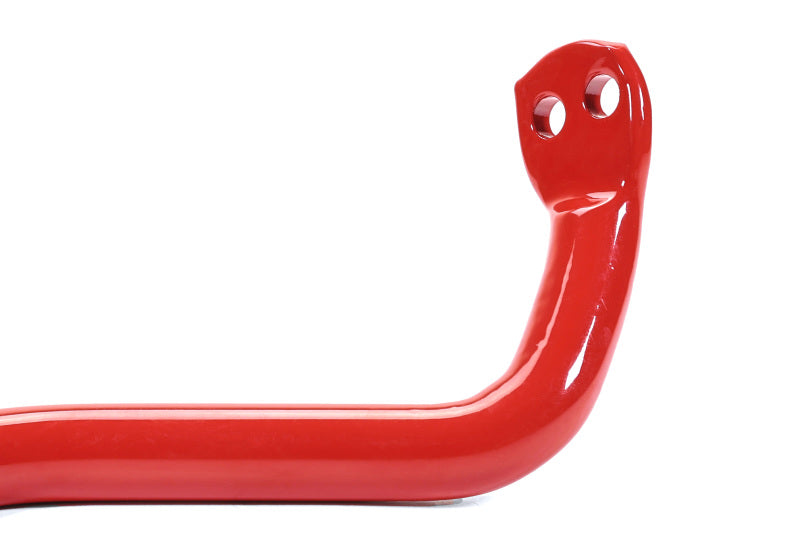 PERRIN PSP-SUS-136 22 mm adjustable front sway bar — product photograph 5