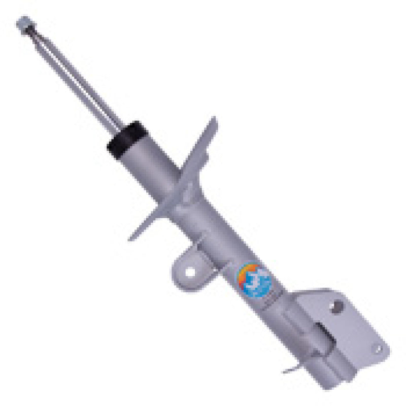 Bilstein B8 Terrasport Front Right Strut Assembly - 1.2" Lift - 2018-2020 Crosstrek