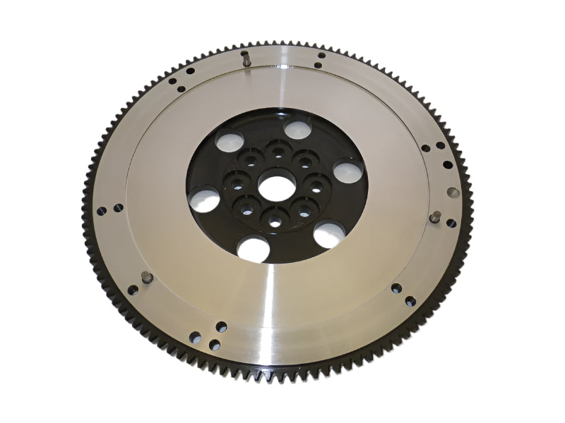 Competition Clutch Lightweight Steel Flywheel - 2005-2014 Forester / Legacy / WRX 2.5T