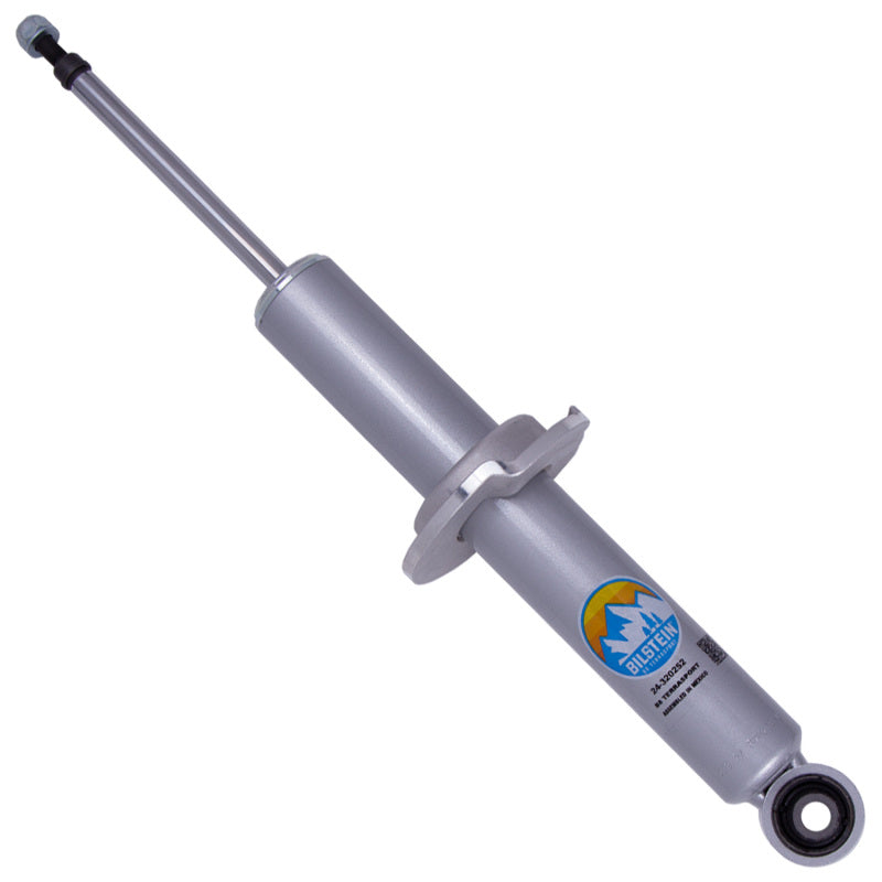 Bilstein B8 TerraSport Suspension Kit - 1.5in Front Lift & 1.25in Rear Lift - 09-13 Subaru Forester