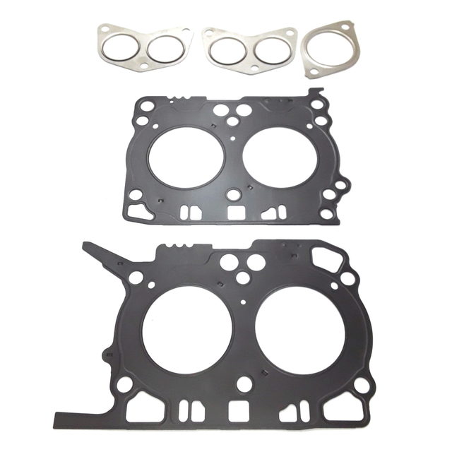 Subaru OEM Full Gasket And Seal Kit - WRX 2015-2021