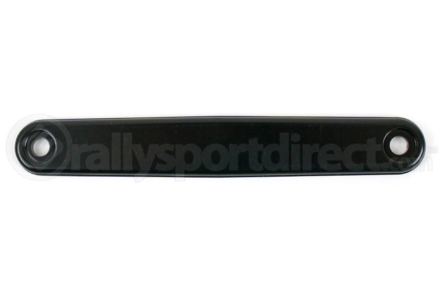 GrimmSpeed GS Antenna Delete Plate - 02-03 WRX