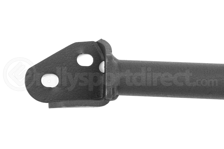 GrimmSpeed Strut Tower Brace - Black - 13+ BRZ