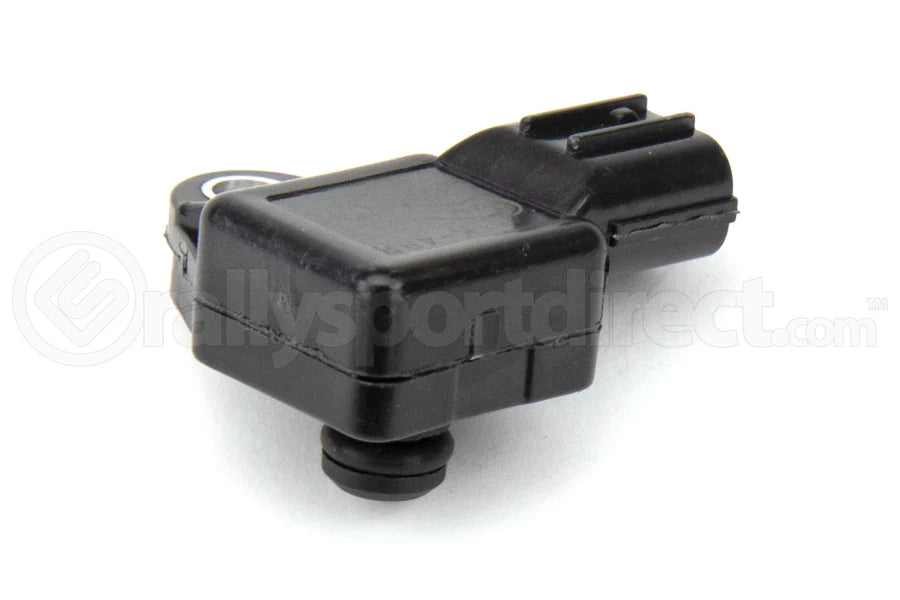 Omni Power 4 Bar Map Sensor 13 21 Brz Subie Supply Co 9400