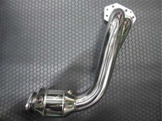HKS GTIII-RS Bolt On Turbo Kit - 2022-2024 BRZ,  2022-2024 GR86