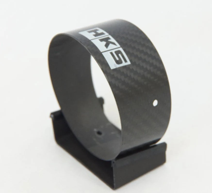 【LEON】HKS Hi-Power SPEC-L II HKS Hi-Power Spec-L2 Cat-Back Exhaust System - 2013-2021 Subaru BRZ