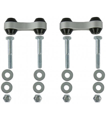 KARTBOY FRONT END LINKS - 02-14 WRX , 04-14 STI, 05-09 LGT, 03-13 FORESTER