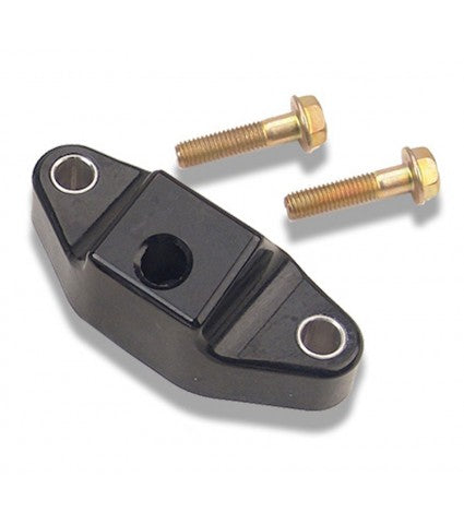 Kartboy Rear Shifter Bushing - 2002-2014 WRX, 2004-2021 STI, 2005-2009 LGT, 2013-2021 BRZ +More