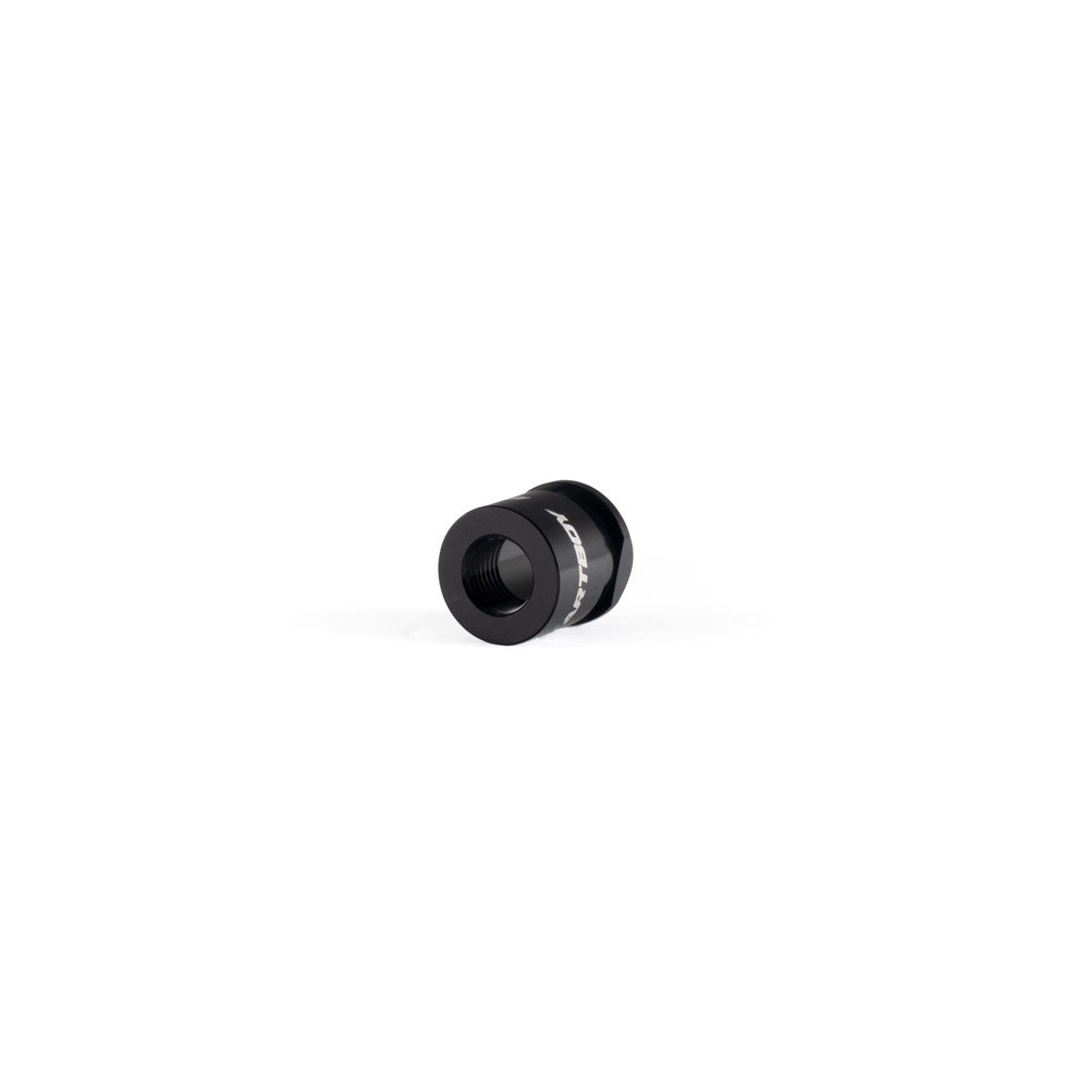 Kartboy StackLock 5-Speed Boot Retainer