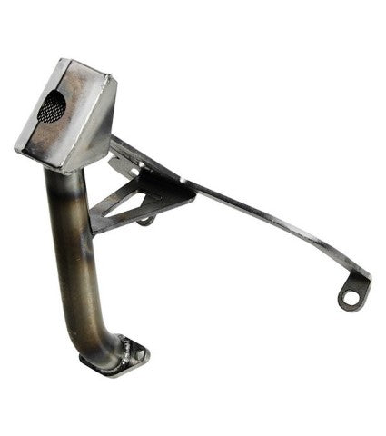 KILLER B MOTORSPORTS ALUMINUM OIL PAN PACKAGE - 02-14 WRX, 04-21 STI, 05-09 LGT, 04-13 FXT