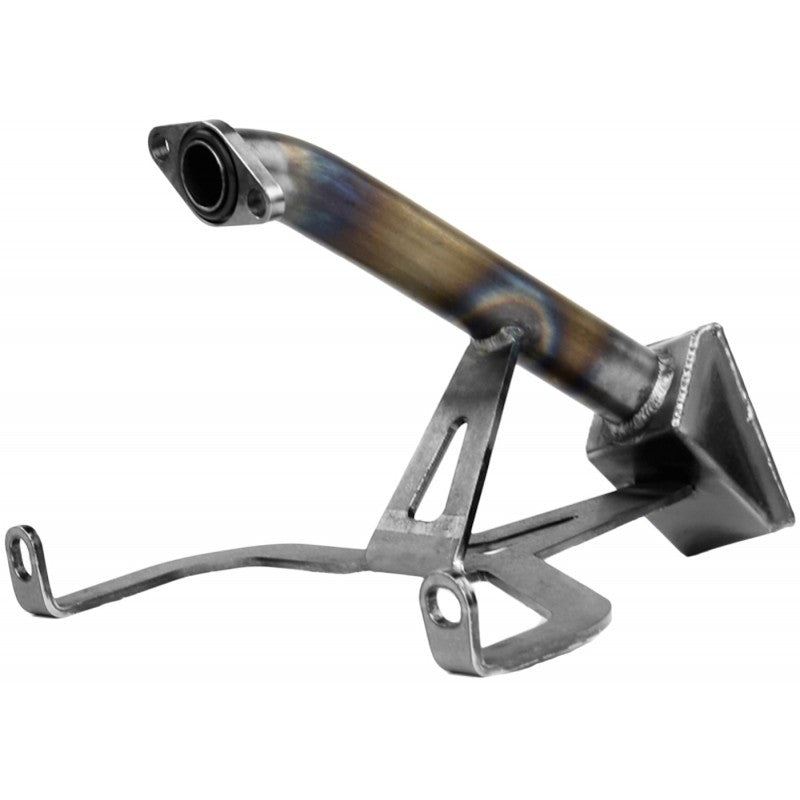 Killer B Motorsport Ultimate Oil Pickup - EJ20 - 02-05 WRX