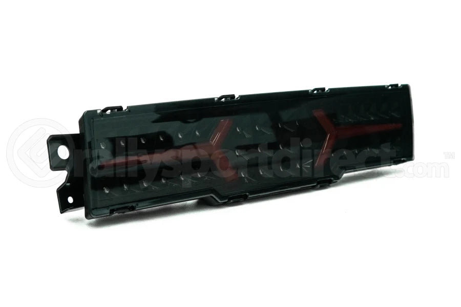 OLM V1 Rear Fog Light - 2022+ BRZ