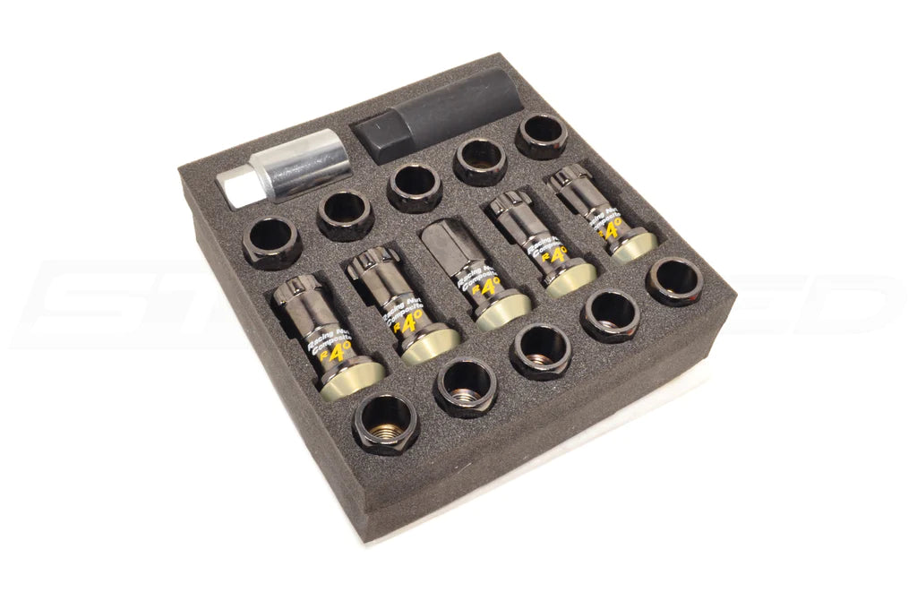 ACTUS KNOT ANGREラグ 170×240 Knot | ANGRE ラグ 長方形｜【公式】ACTUS online｜家具