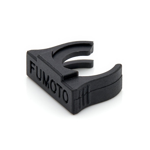 LC-10: LEVER CLIP FOR F-TYPE VALVES