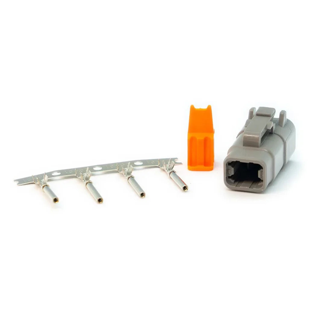 Link ECU CAN Lambda Module