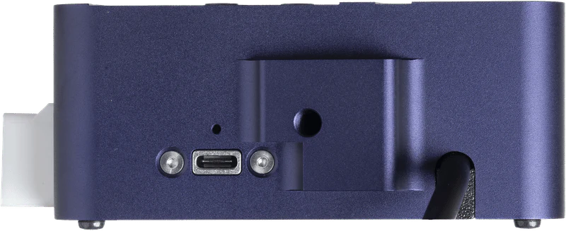 LINK ECU G5 ECU Plug-In - 13-21 BRZ