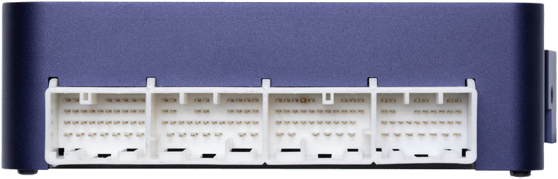 LINK ECU G5 ECU Plug-In - 13-21 BRZ