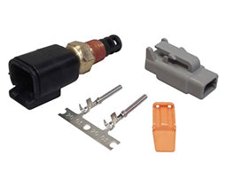 Link ECU Intake Air Temperature Sensor 1/8 NPT