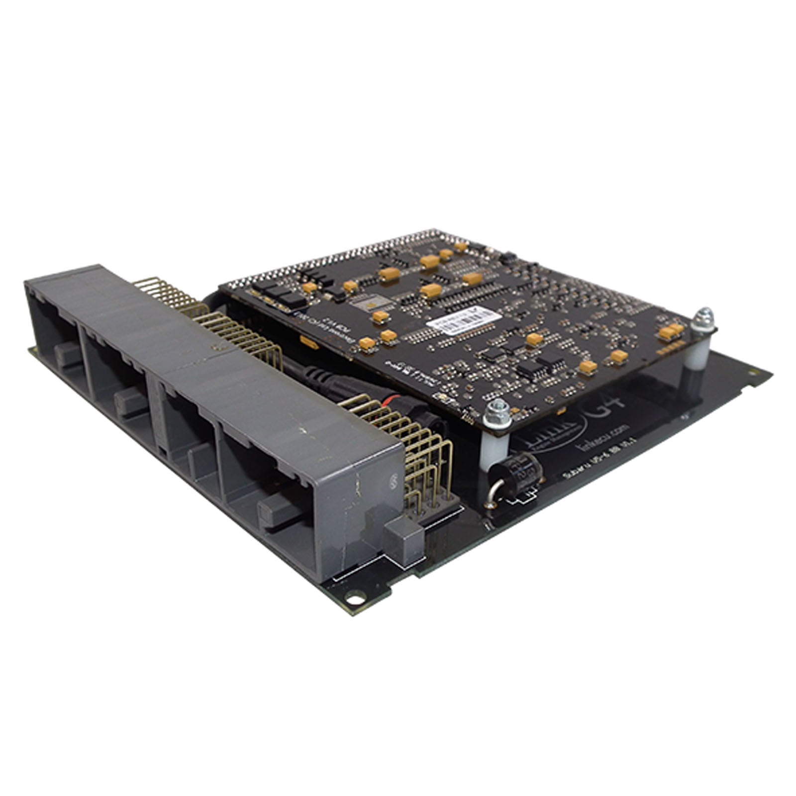 Link ECU WRXLink - WRX6X - for use w/ JDM V.5 / V.6 EJ20 Engine