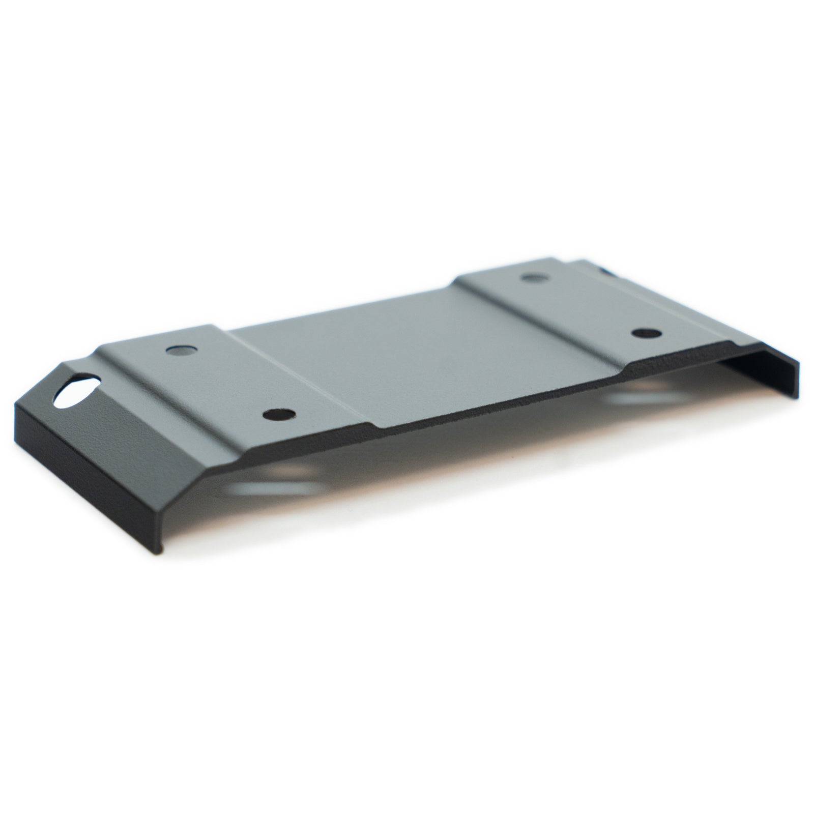 Link ECU Mounting Bracket For Use w/ G4+ & G4X Atom & Monsoon (MTB2) ECUs