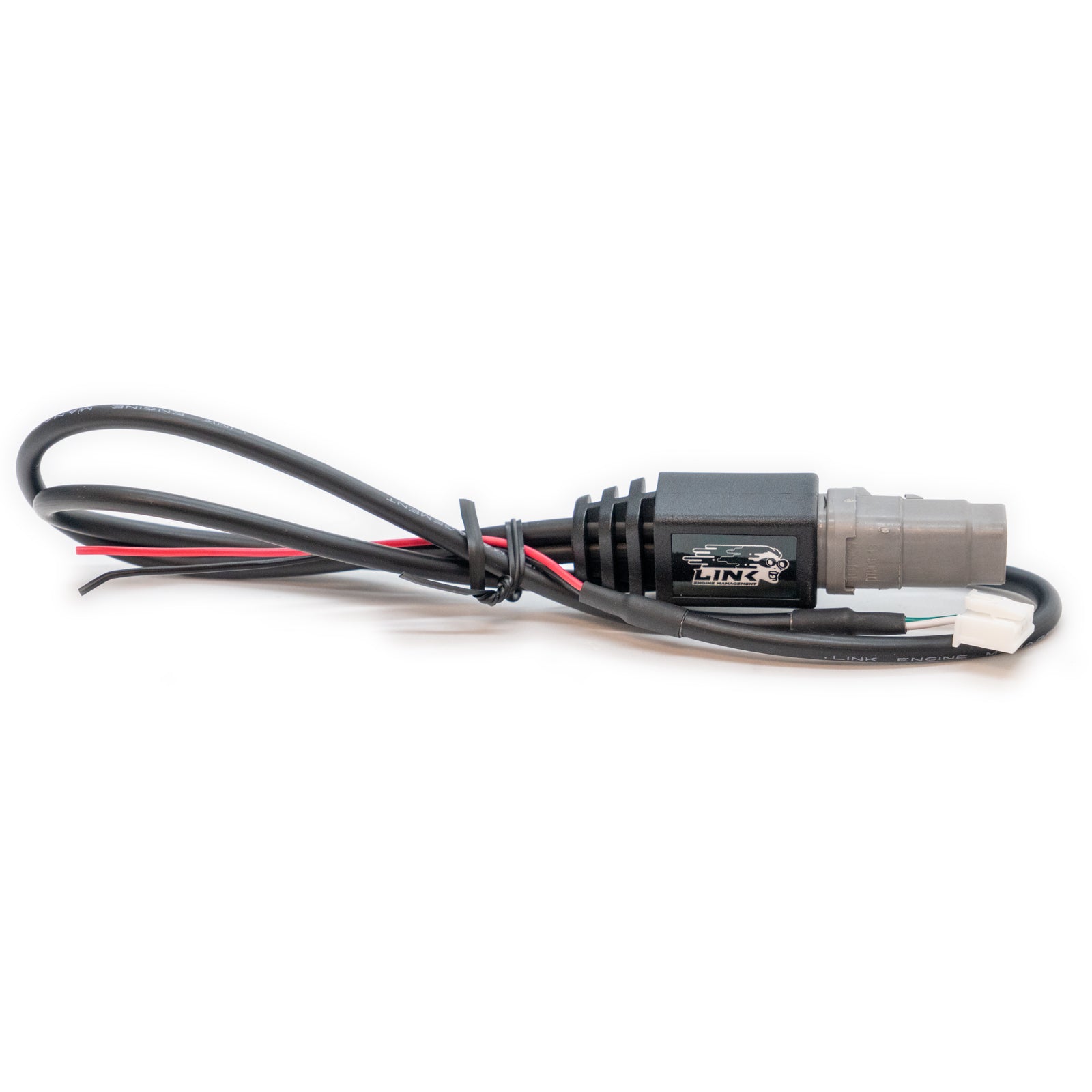 Link ECU CANJST Can Connection Cable 5 Pin For Use w/ Link Plugin ECU
