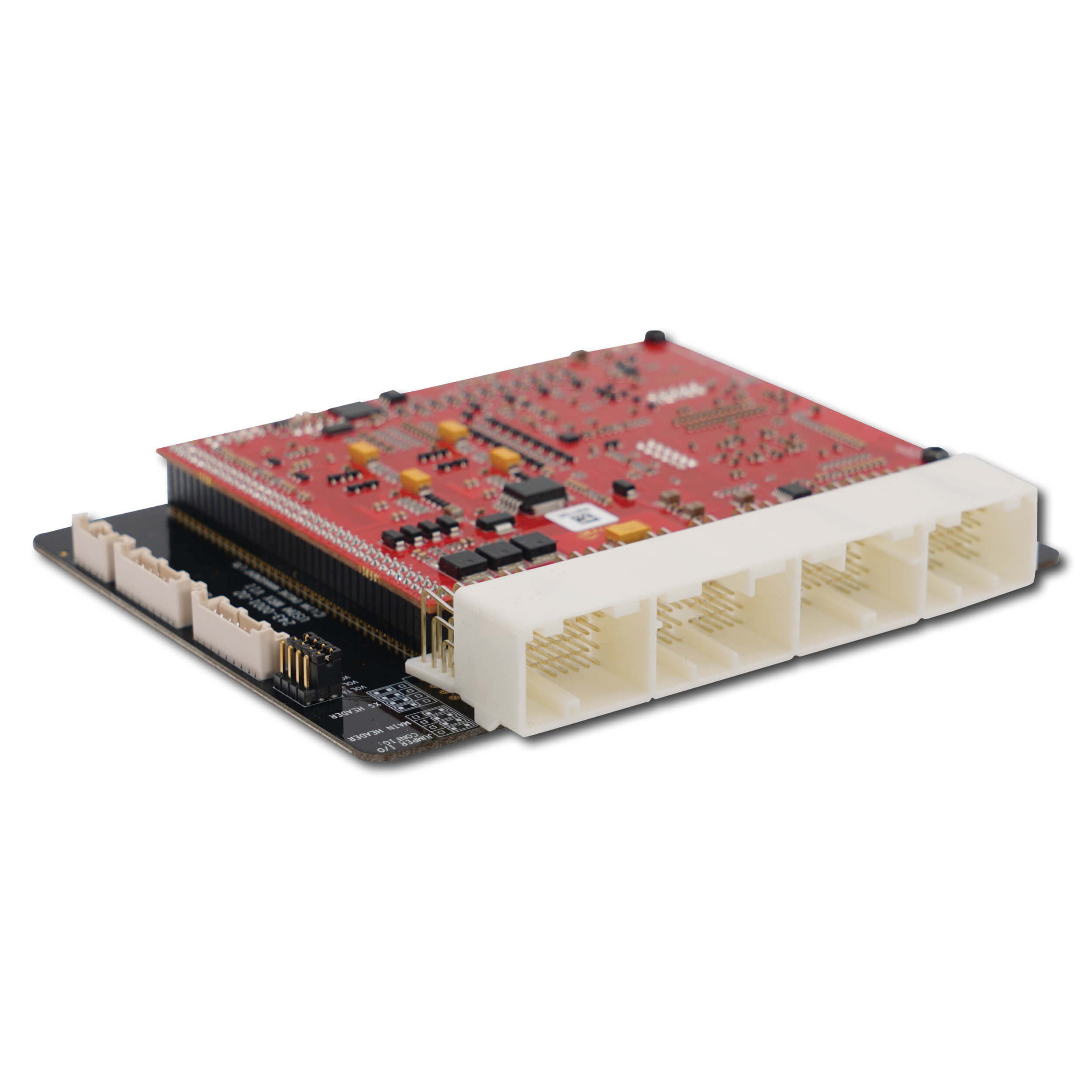 LINK ECU USDM WRXLink V11 - USDM WRX11X - 11-14 WRX, 11-21 STI