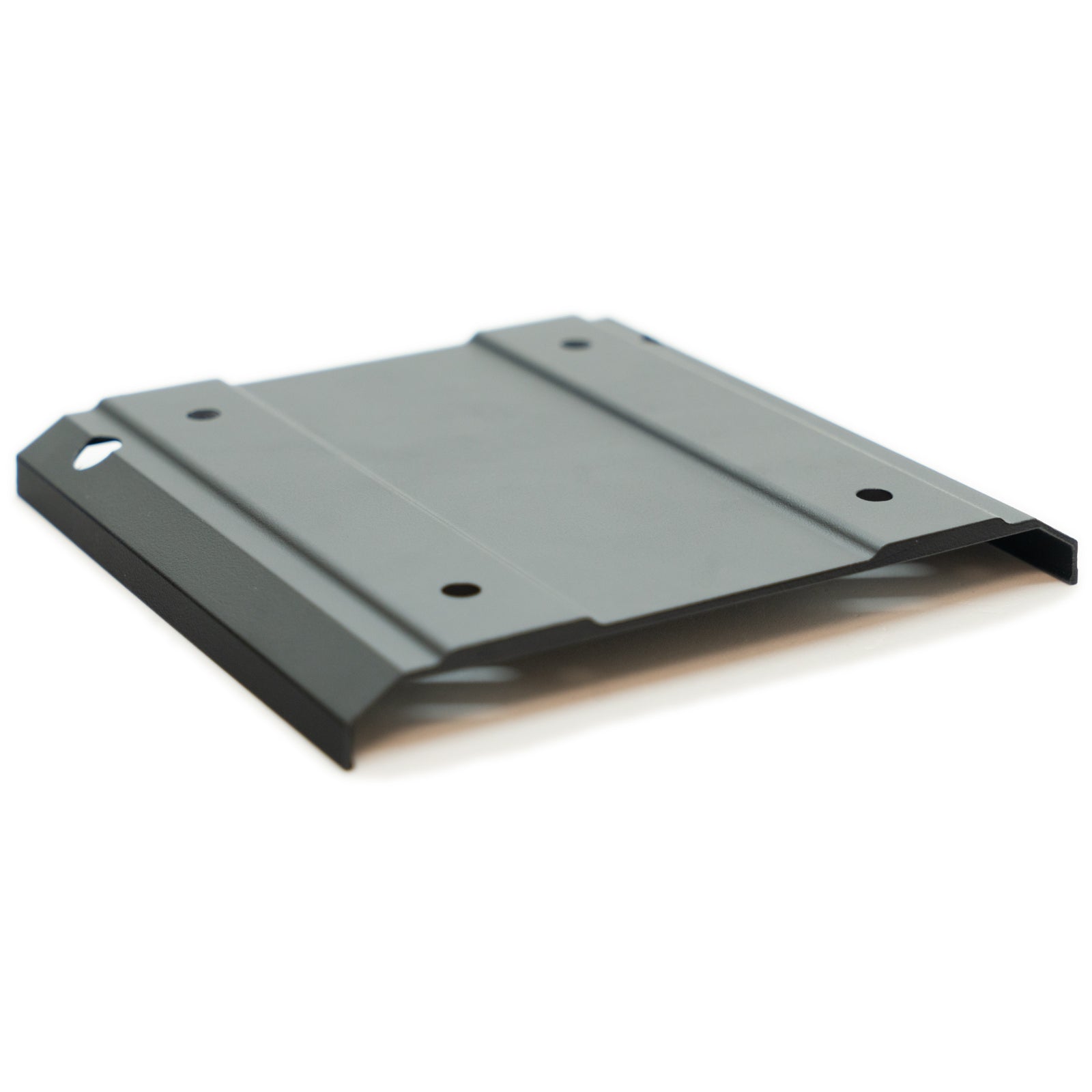 Link ECU Mounting Bracket For Use w/ G4+ & G4X Fury, Xtreme, Storm, Force (MTB1) ECUs