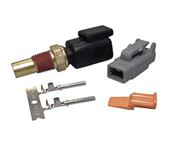 Link ECU Coolant Temperature Sensor 1/8 NPT