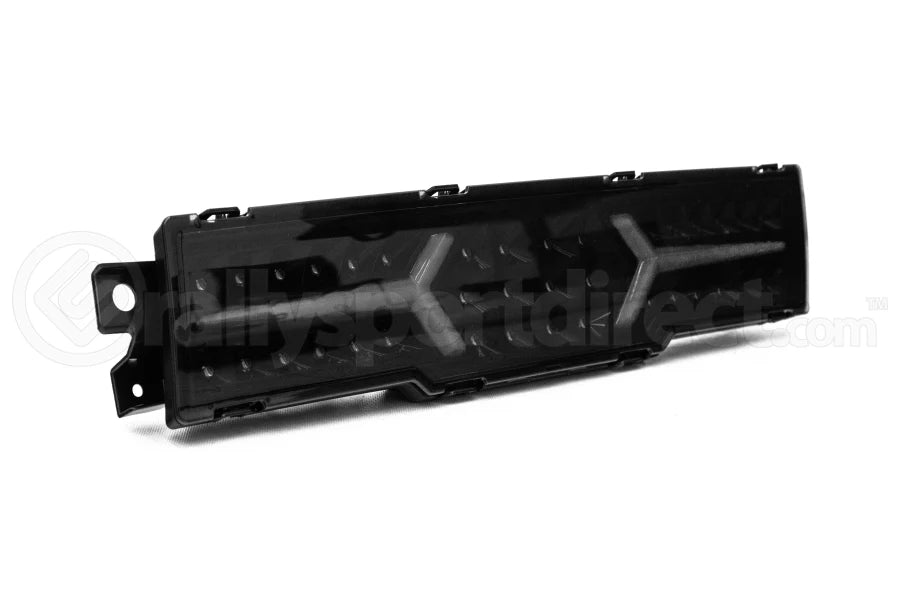 OLM V1 Rear Fog Light - 2022+ BRZ