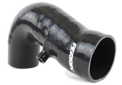 Perrin Intake Hose Black - 2017-2021 BRZ