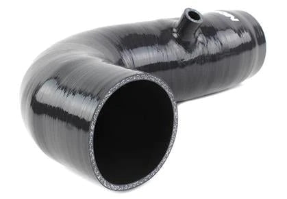 Perrin Intake Hose Black - 2017-2021 BRZ